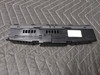 BMW E46 3-Series Heated Seat DSC Control Switch Module 6911669