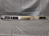 BMW E60 5-Series Maple Sycamore Trim Panel Right 51457063134