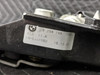 BMW E53 X5 Seat Angle Adjustment Motor Actuator Right 52208258746