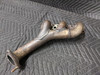 BMW E36 3-Series M3 Front Exhaust Manifold 11621744250