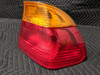 BMW E46 3-Series Tail Light Right Passenger 63218364922