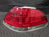 BMW E65/E66 7-Series Tail Light Red/White Right Passenger 63216938516