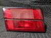 BMW E34 5-Series Inner Tail Light Left Driver  63211389015