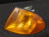 BMW E46 3-Series Turn Signal Left Driver 63136902765
