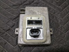 BMW E46 3-Series Xenon Headlight Control Unit Ballast 63126925647