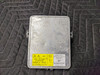 BMW E46 3-Series Xenon Headlight Control Unit Ballast 63126925647