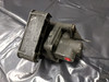 BMW E36 3-Series M3 Power Steering Pump ZF 32412227197