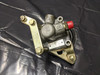 BMW E30 Power Steering Pump 32412226222