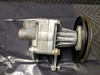 BMW E30 3-Series Power Steering Pump 32411137366