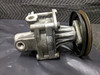 BMW E30 3-Series Power Steering Pump 32411137366