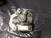 BMW E30 3-Series Power Steering Pump 32411137366