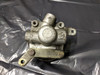 BMW E24/E28/E30 Power Steering Pump ZF 32411133969