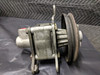 BMW E24/E28/E30 Power Steering Pump ZF 32411133969