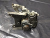 BMW E36 3-Series Power Steering Pump LUK 32411093360