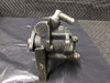 BMW E36 3-Series Power Steering Pump LUK 32411093360