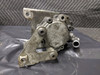 BMW E36 3-Series Power Steering Pump LUK 32411093360