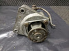 BMW E36 3-Series Power Steering Pump LUK 32411137951