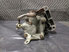BMW E36 3-Series Power Steering Pump LUK 32411137951