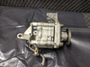 BMW E36 3-Series Power Steering Pump LUK 32411137951