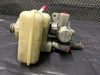 BMW E36 3-Series Brake Master Cylinder ATE 1161680