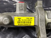 BMW E36 3-Series Brake Master Cylinder 1162036