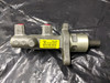 BMW E36 3-Series Brake Master Cylinder 1162036