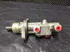 BMW E36 3-Series Brake Master Cylinder 1162036