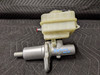 BMW E60/E61/E63/64 M5 M6 Brake Master Cylinder 34336786586