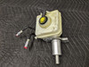 BMW E60/E61/E63/64 M5 M6 Brake Master Cylinder 34336786586