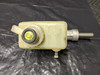 BMW E38 7-Series Brake Master Cylinder 34316764190