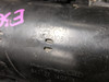 BMW E34/E36 3-Series 5-Series Starter Motor Bosch 0001108157 12411740374