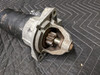 BMW E34/E36 3-Series 5-Series Starter Motor Bosch 0001108157 12411740374