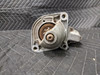 BMW E34/E36 3-Series 5-Series Starter Motor Bosch 0001108157 12411740374