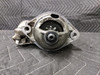 BMW E53 X5 Starter Motor Bosch 12411729981