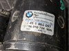 BMW E28/E30 3-Series 5-Series Starter Motor Bosch 12411466097