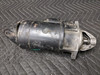 BMW E28/E30 3-Series 5-Series Starter Motor Bosch 12411466097