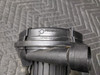 BMW E46/E53/E60/E61/E63/E64/E83/E84 Secondary Air Injection Smog Pump 11727506210
