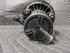 BMW E46/E53/E60/E61/E63/E64/E83/E84 Secondary Air Injection Smog Pump 11727506210
