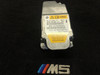 BMW E60 M5 Airbag Control Unit  65779114214