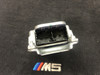 BMW E60 M5 Airbag Control Unit  65779114214