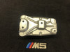 BMW E60 M5 Airbag Control Unit  65779114214