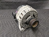 BMW E34 5-Series Alternator 140 Amp Bosch 0120465031 12311744563