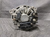 BMW E23/E24/E28 5-Series 6-Series 7-Series Alternator 80 Amp 12311466082