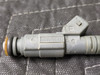 BMW E38/E39/E52/E53 Fuel Injector Bosch 0280155823 13641707843