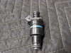 BMW E23/E24/E28/E30 Fuel Injector 13641273272