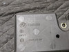 BMW E38/E39/E46 Intake Manifold DISA Valve Air Adjustment Unit 11611440049