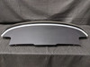 BMW E93 3-Series Convertible Folding Top Tonneau Cover Black 54377171350