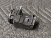 BMW E60/E61/E63/E64 Ignition Electronic Key Lock 66126954722