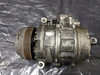 BMW E38/E39/E52 5-Series 7-Series Z8 Air Conditioning A/C Compressor Pump Denso 64526910460