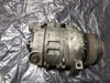 BMW E39 5-Series Air Conditioning A/C Compressor Pump Denso 64528377241